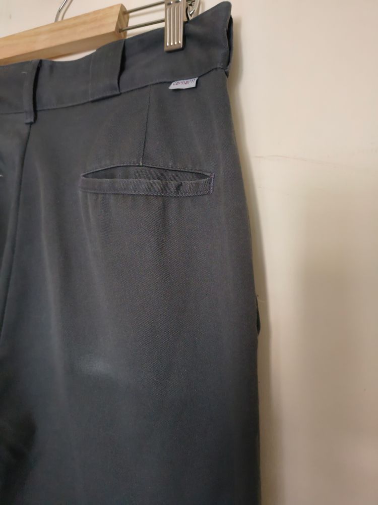 Carhartt Master Pant Trousers image 4